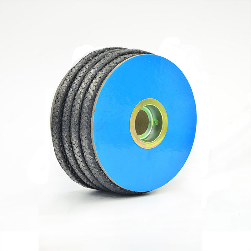 Style GH5080